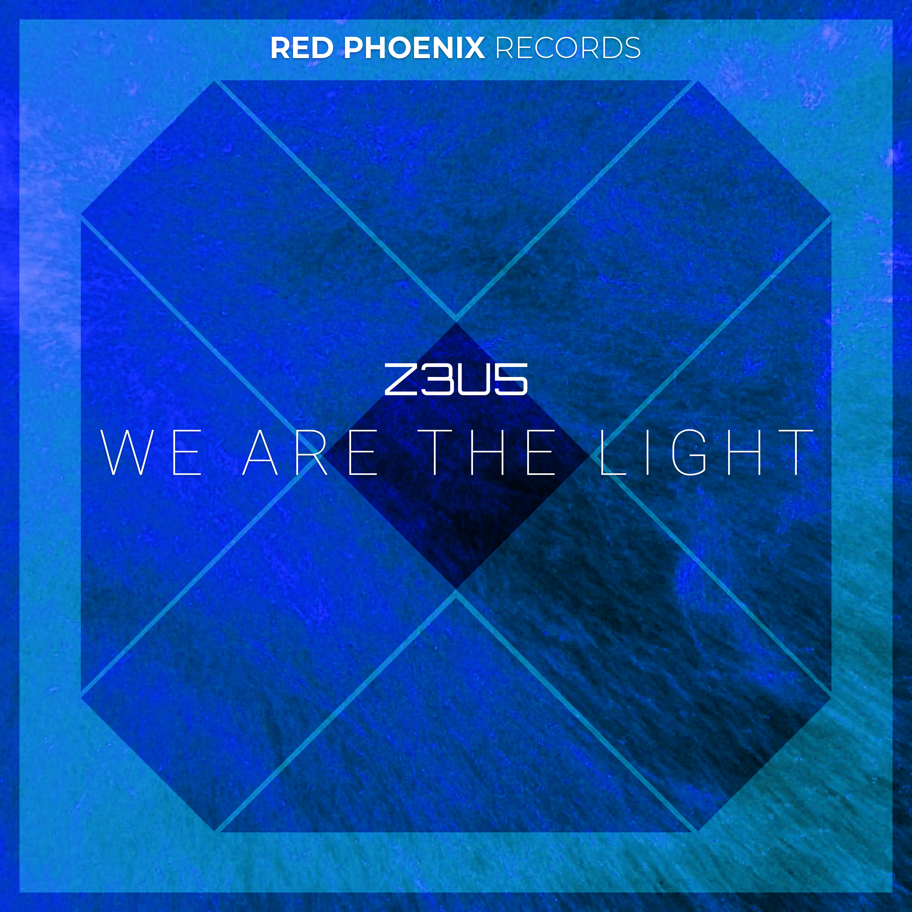 We Are The Light